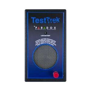 					459 Testeur pour détecteur bris de glace TESTREK