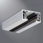 46063 TRANSMETTEUR ACCES. CORDON PR PC/8136