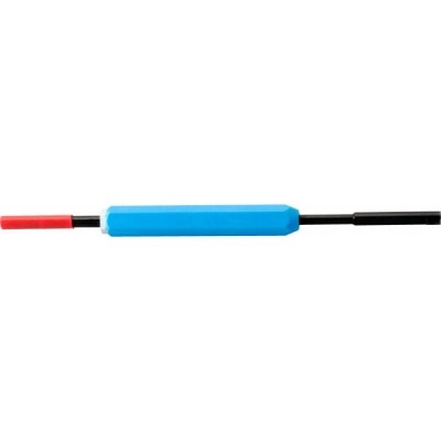 462 <div itemprop="description"> WRAPPEUR/DEWRAPPEUR 0.5 - 0.6MM RETRACTABLE</div>