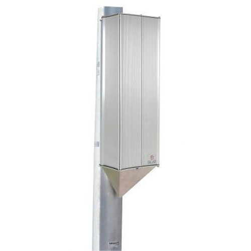 4620201003 <div itemprop="description"> Alimentation Video Ep V320 Pm V3</div>