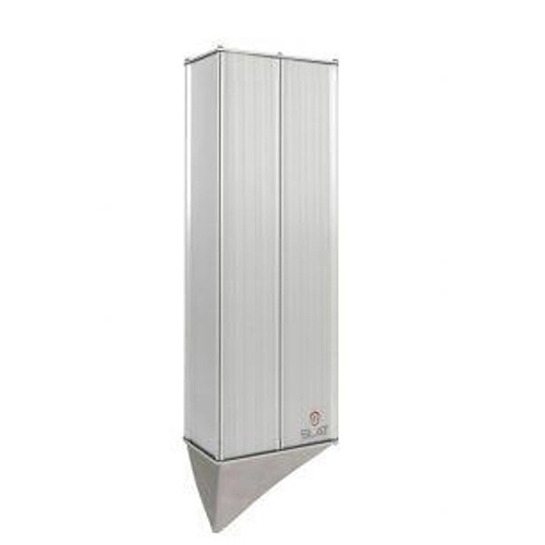 4640601003 <div itemprop="description"> Alimentation Video Epv640 Space Box V3</div>