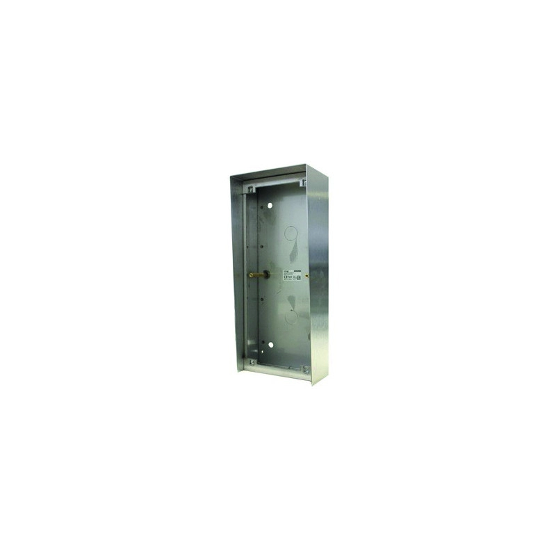 4654 <div itemprop="description"> BOÃŽTIER EN SAILLIE MARINE ST3+</div>