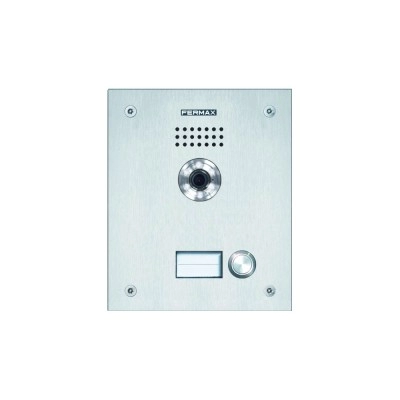 4658 <div itemprop="description"> BOÃŽTIER INOX SAILLIE+VISIERE</div>