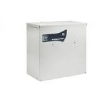 4690007000 <div itemprop="description"> Injecteur POE A Kit 24v Ac</div>