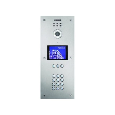 4706 <div itemprop="description"> OBTURATEUR INOX</div>