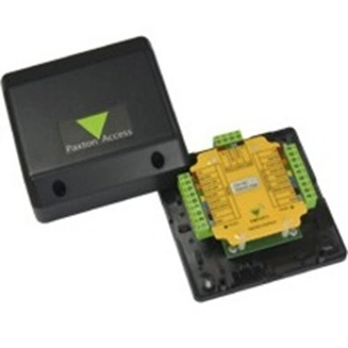 477-222-F <div itemprop="description"> Acc Controleur Interface Mainlib Net2air</div>