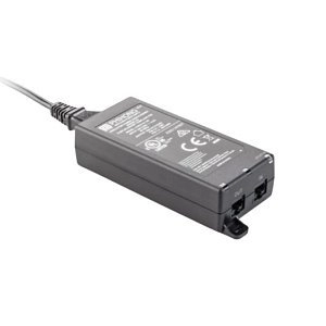 477-400-F Injecteur PoE 802.3at midspan 1 port