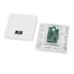 477-500-F ACC CONTROLEUR Net2Air pont Ethernet PoE