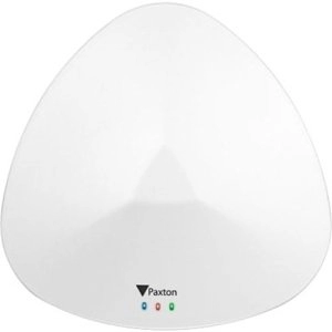 477-600-F <div itemprop="description"> Paxton Access Net2Air Pont Net2Air pour Syst&egrave;me de contrôle d`acc&egrave;s - Contrôle d`acc&egrave;s</div>