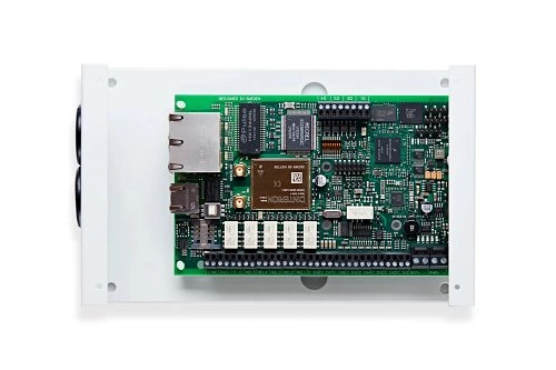 47730001 GSM GPRS PANGEA 4G Security Router