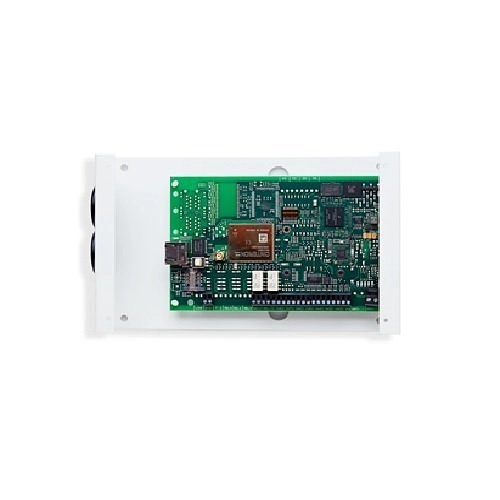 47730002 GSM GPRS NENA 4G Security Router