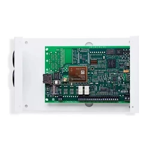 47730004 GSM GPRS ROUTER SECURITE + E-SIM + ALIM