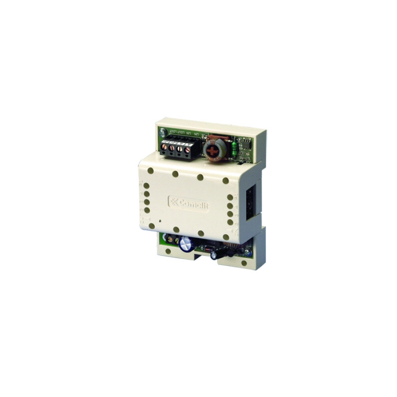 4833A <div itemprop="description"> AMPLI VIDEO SIMPLEBUS NOIR ET BLANC</div>