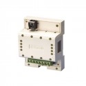 48349 Repartiteur simplebus 9 sorties 