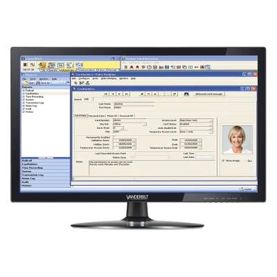 4884 G5 Multiple HW System