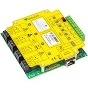 					489-710-F < > Acc Controleur Carte E/S Net2</>