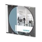 4890 GRANTA 5.3 CORE SW v.5.3