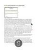 4890000000 <div itemprop="description"> Alimentation Contr D`acces A Box 1000</div>