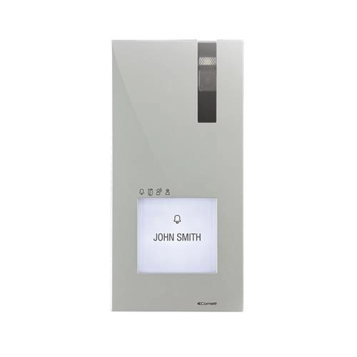 4899 <div itemprop="description"> Intercom Moniteur Quadra Vip</div>