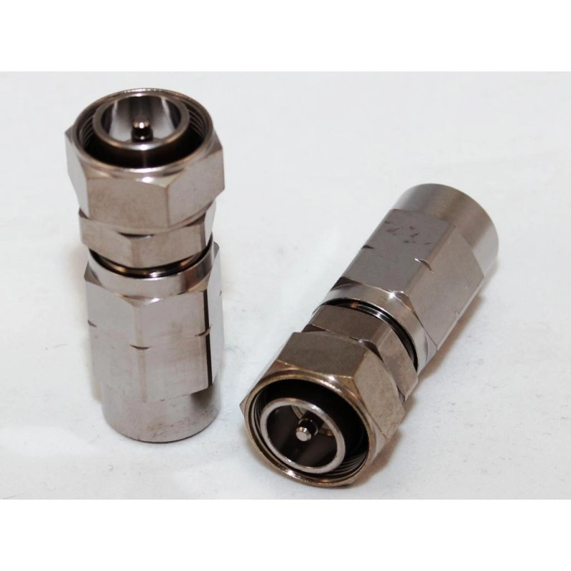 					49031300 CONNECTEUR 3,5/12 M POUR CÂBLE B4 CAVEL REF 2299XX