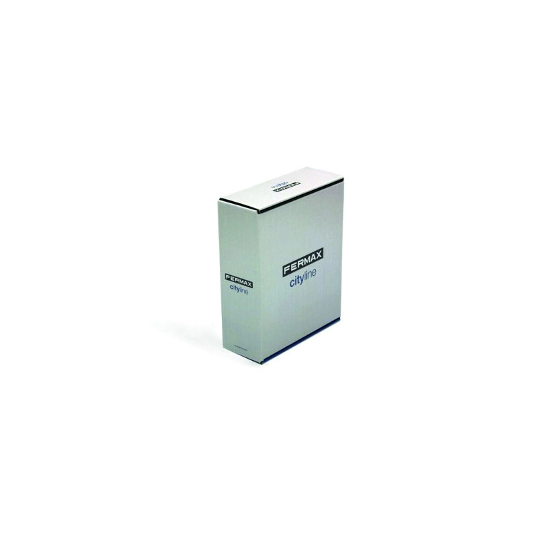 4905 <div itemprop="description"> KIT PROXIMITE CITYLINE</div>