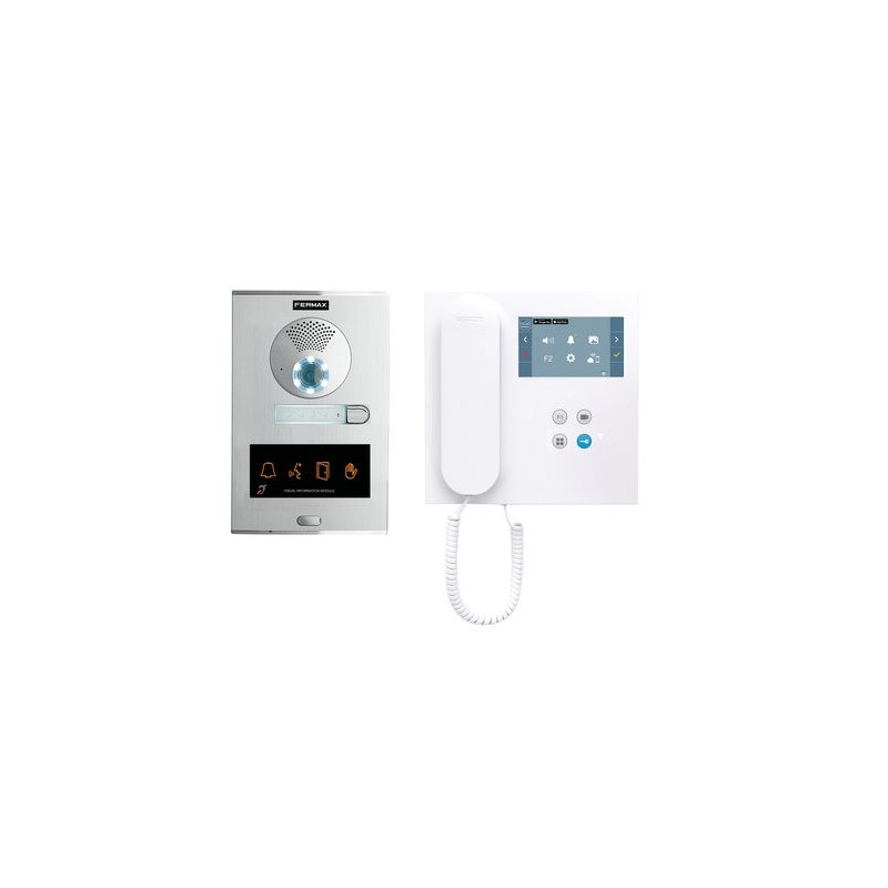 49081 <div itemprop="description"> KIT CITY ERP VEO WIFI DUOX PLUS 1BP</div>
