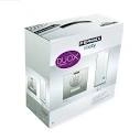 4921 KIT AUDIO INTERPH CITY DUOX 2BP