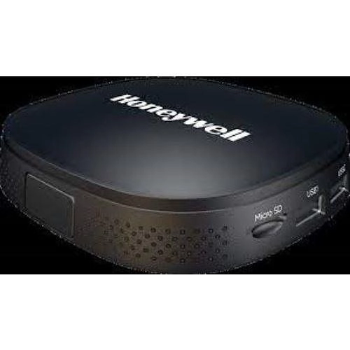 49976020 <div itemprop="description">Ip Analytics S/Ware Ift Gateway 4xlic</div>