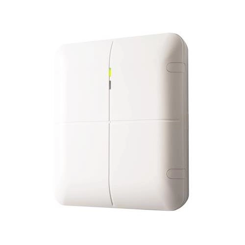 5-IOV00001 MOD EXTENSION IOV 12E/4S