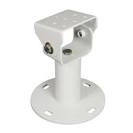 500-0463-00 SUPPORT CAISSON FC-serie Flir