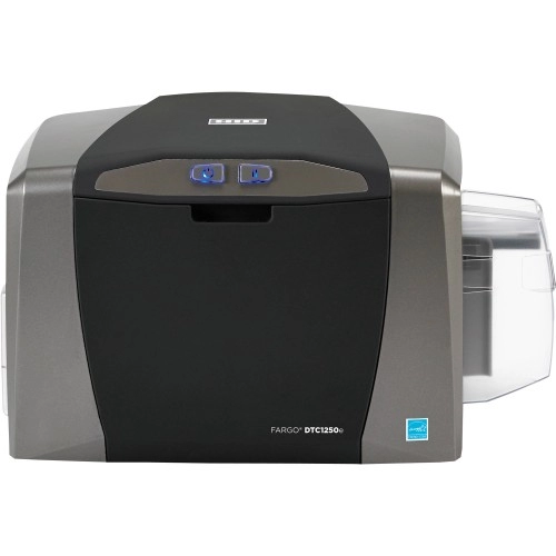 50000 <div itemprop="description">Imprimante Badge Dtc1250e Simple Faceusb</div>