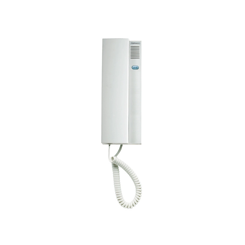 50017 <div itemprop="description"> Poste Citymax 1+n</div>