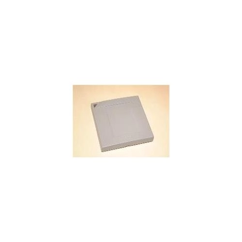 5002-0435 <div itemprop="description"> Lecteur Smart MIFARE Exsmart2</div>