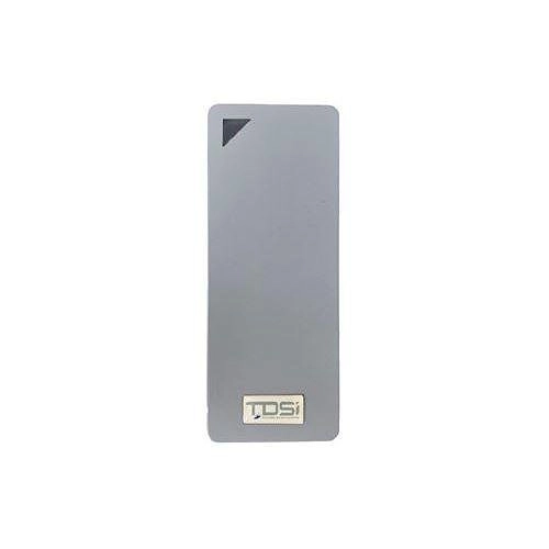 5002-0440U <div itemprop="description">Lecteur Prox MIFARE Mullion Csn</div>