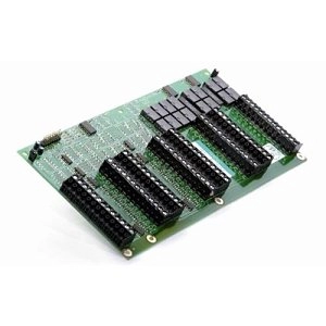 5002-3060 <div itemprop="description"> Acc Controleur Exin/Out</div>