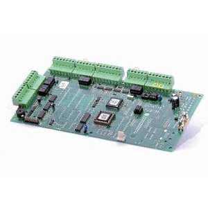 5002-3063 <div itemprop="description"> Acu Multi 2 Dr Expand Module</div>