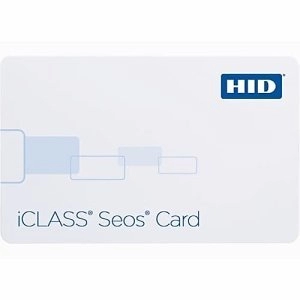 5005PGGAN <div itemprop="description">Special C-A Badge Iclass Seos 16k Prog</div>