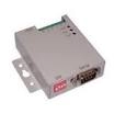 5012-0017 <div itemprop="description"> Acc Controleur Convertisseur Série Usb</div>