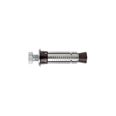 50405 <div itemprop="description"> CHEVILLES SPIT PRIMA + VIS LM6/12/25 (BOITE DE 25)</div>