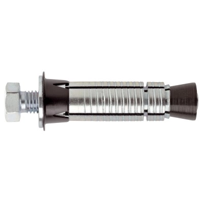 50406 <div itemprop="description"> CHEVILLES SPIT PRIMA + VIS LM8/14/10 (BOITE DE 25)</div>