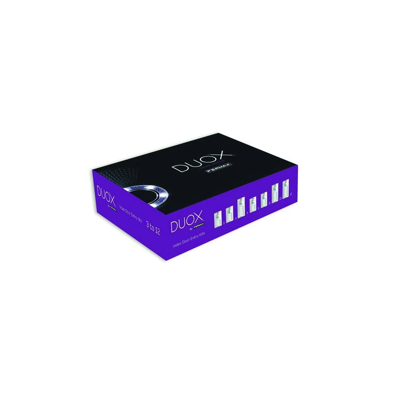 5053 <div itemprop="description"> KIT VIDEO SKYLINE DUOX 3/BP</div>