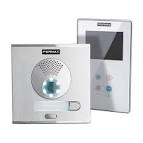 5061 INTERCOM KIT VIDEO SMiLE VDS 3 5 1 BP