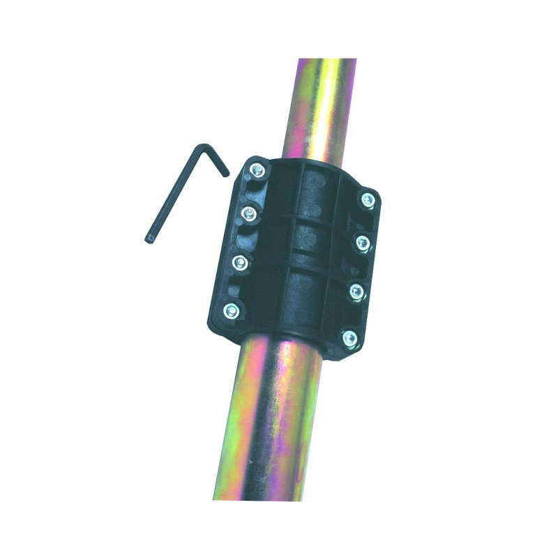506150 <div itemprop="description"> MANCHON D`ASSEMBLAGE Diam 50 / Diam 60</div>