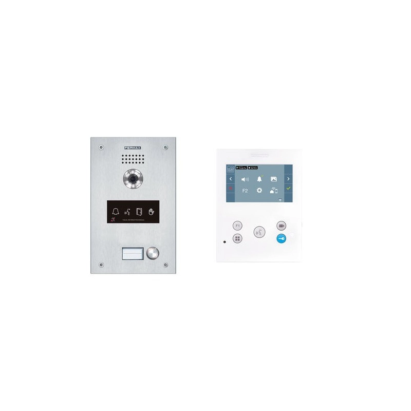 50781 <div itemprop="description"> KIT MARINE INOX 1BP ERP VEO WIFI DUOX PLUS</div>