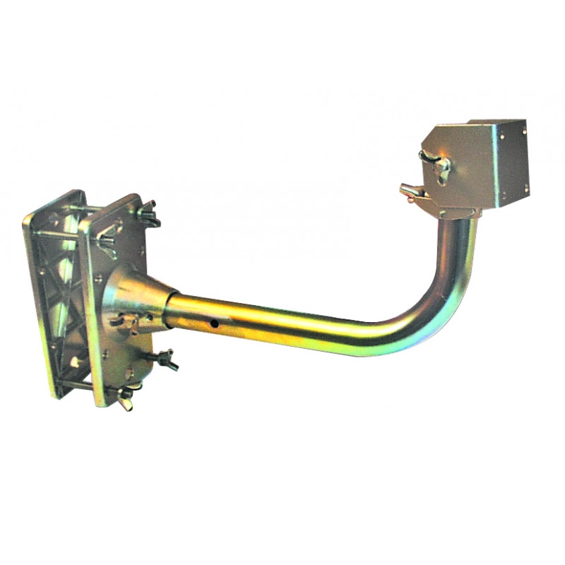 508205 <div itemprop="description"> FIXATION BALCON SUPPORT 2 BRIDES+ ARCEAUX-MAT 50CM DIAM40</div>