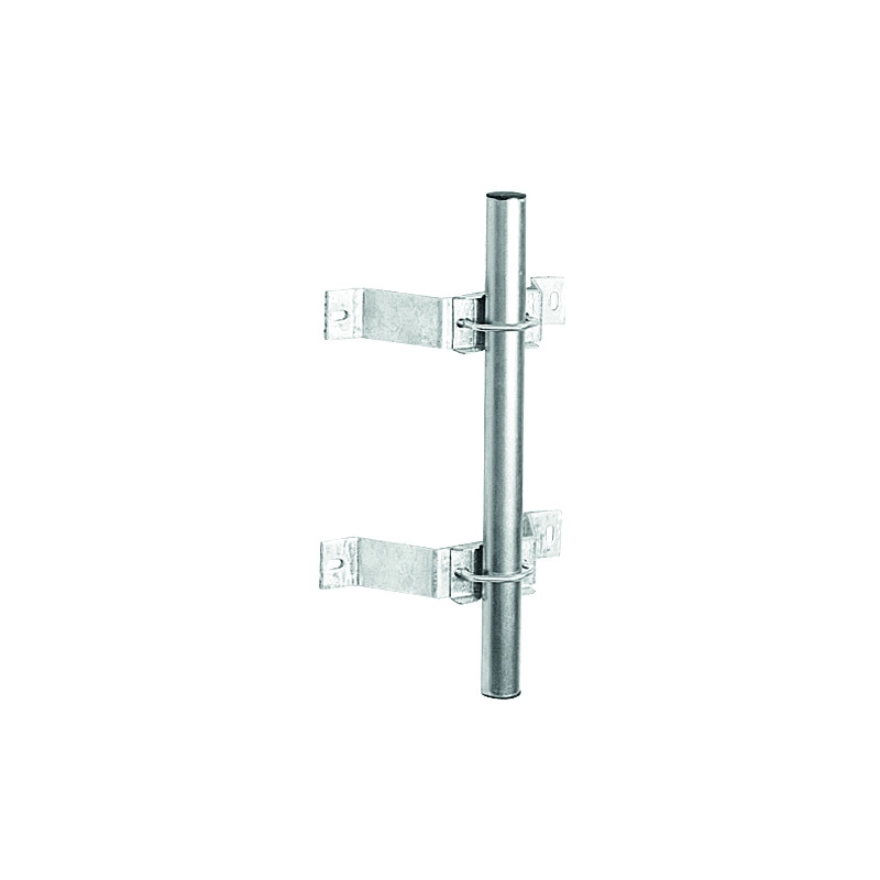 509163 <div itemprop="description"> 2 FIX ASCENSEUR D100MM GALVA</div>