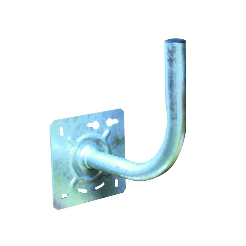 509226 <div itemprop="description"> FIX MUR GALVA EN L DEP 500</div>