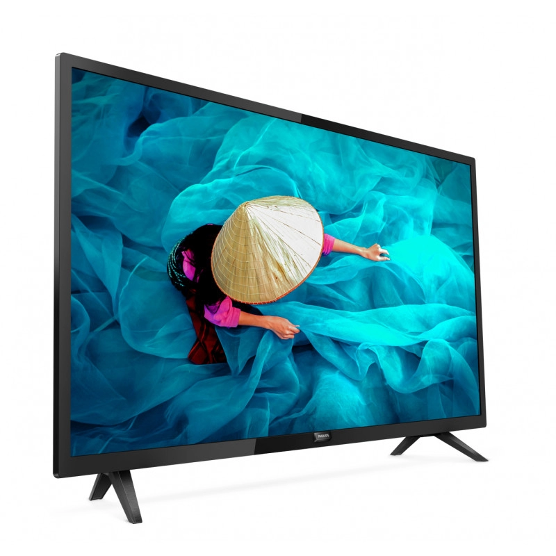 50HFL6014U12 <div itemprop="description"> TELE PRO 50`` - GAMME MEDIASUITE CHROMECAST-UHD-VESA200X200</div>