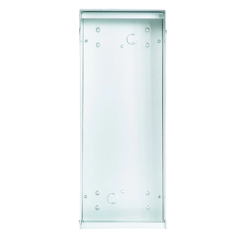 513 <div itemprop="description">Boitier Visiere Alu 1 Bp</div>