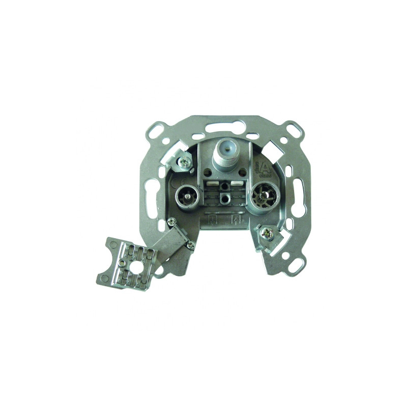 524603 <div itemprop="description"> PRISE TERMINALE TV-FM-SAT 4-4-1.5dB</div>